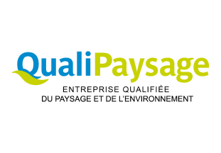 Entreprise Paysagiste 77 - Seine et Marne : Saint Germain Paysage