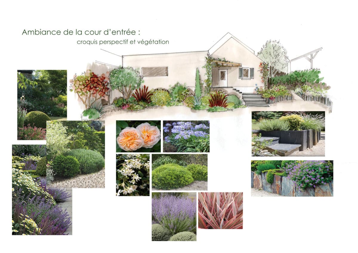 Notre savoir-faire